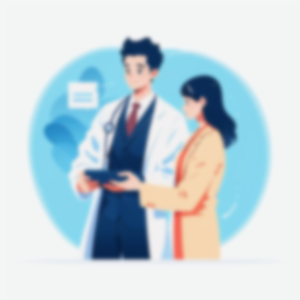 邓强