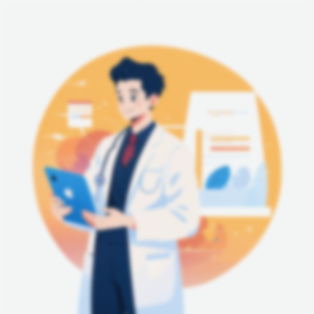 王阳明
