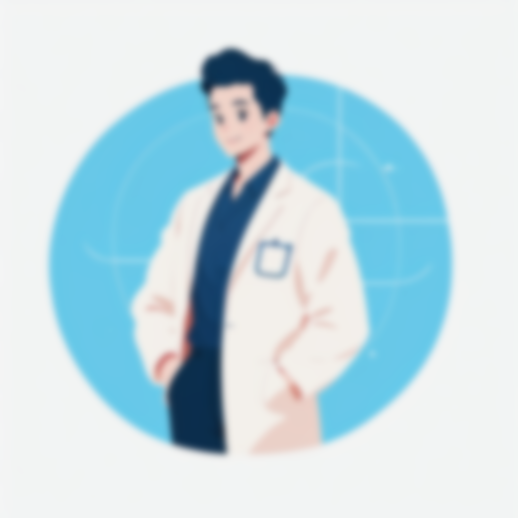 李允怡