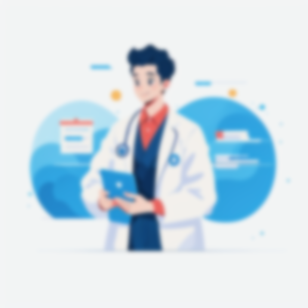 陈园
