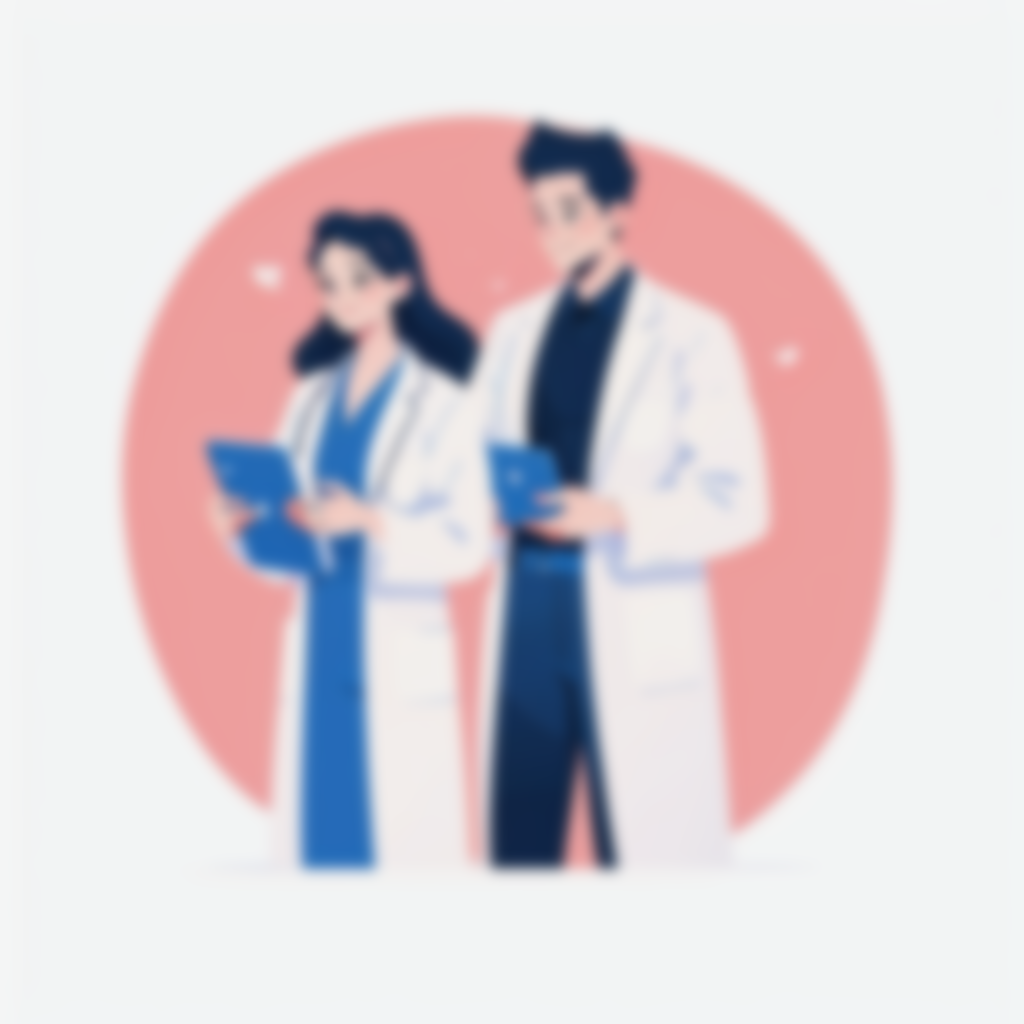 王健