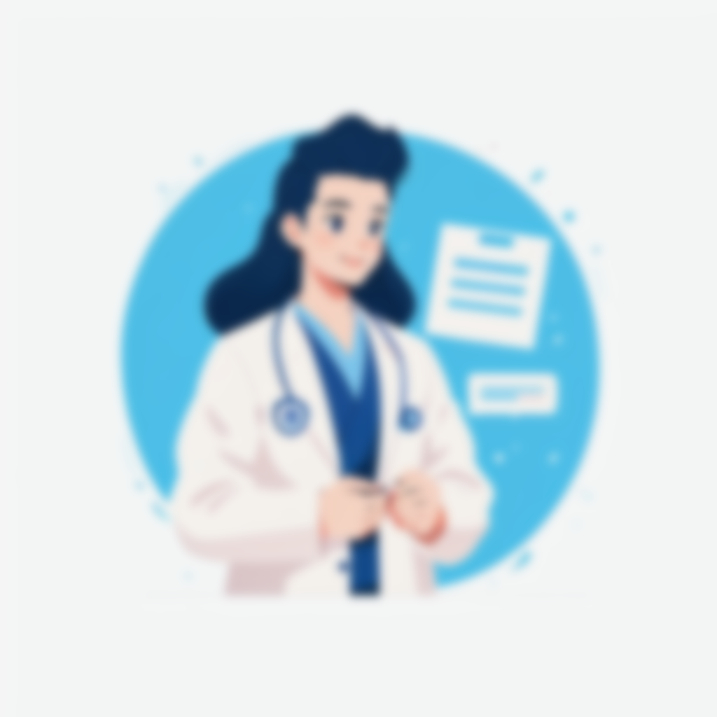 傅立
