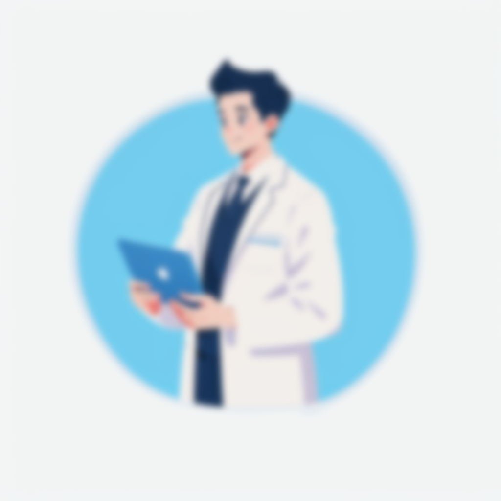 刘文滨