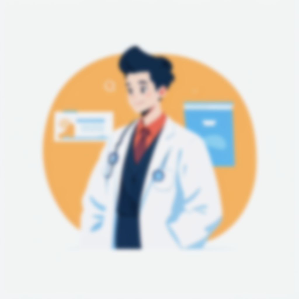 张珺