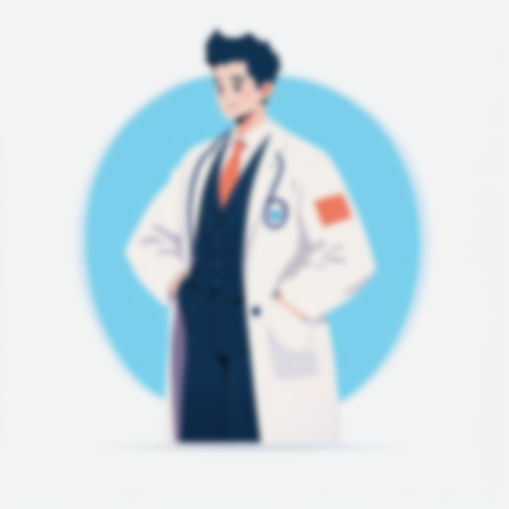陈春松