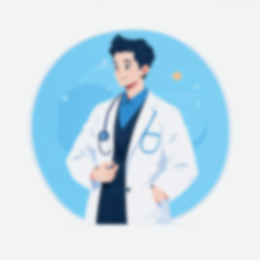 尹源晙