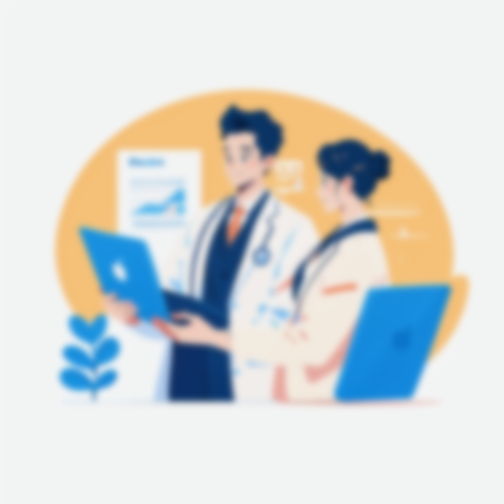 龙洲