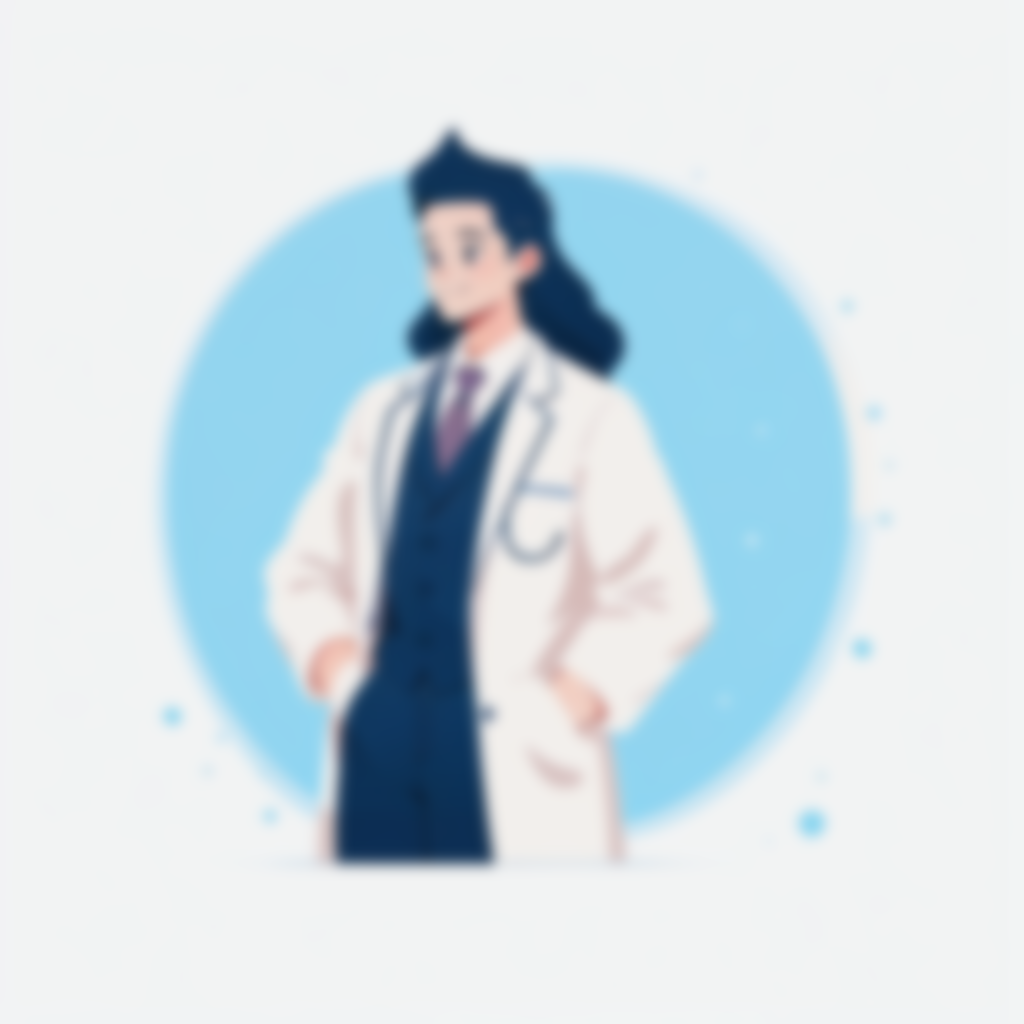 王旭明