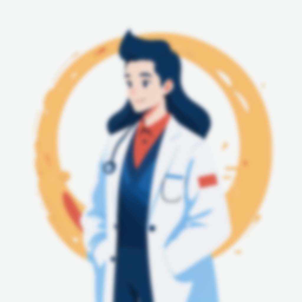 罗亮军