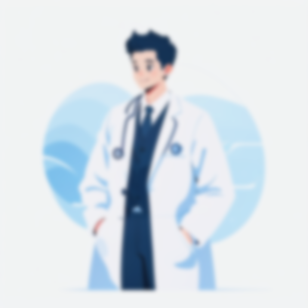 林欢