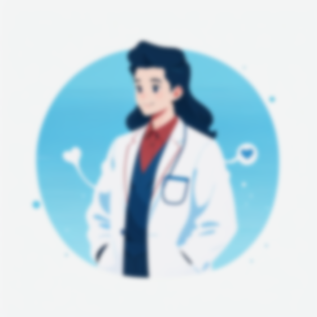 {苏东