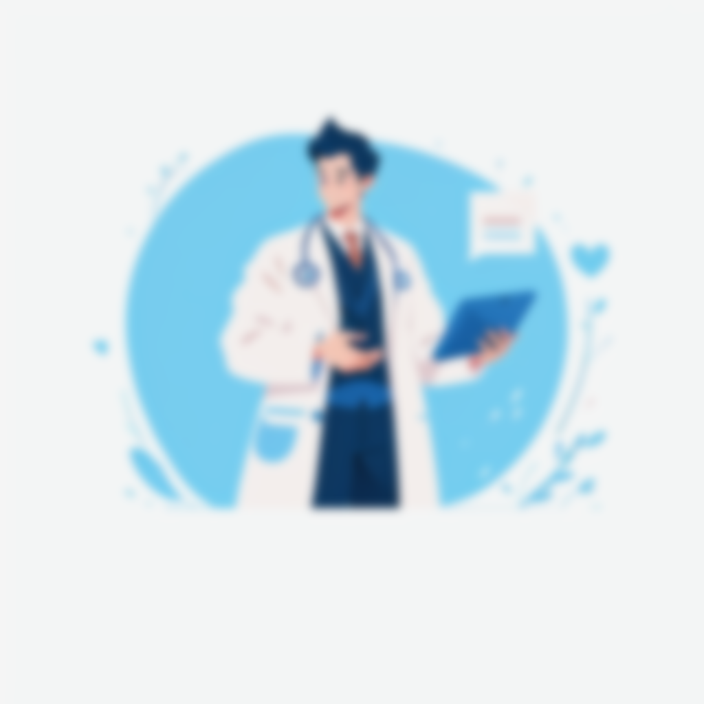王毅超
