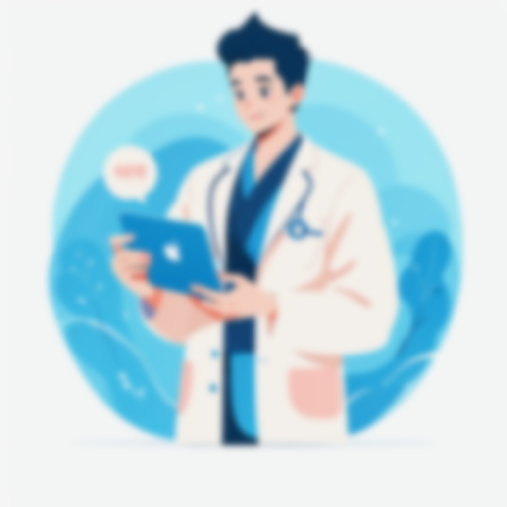 曾辉武