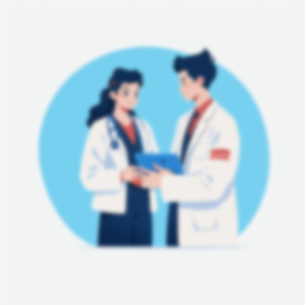 王晓娟