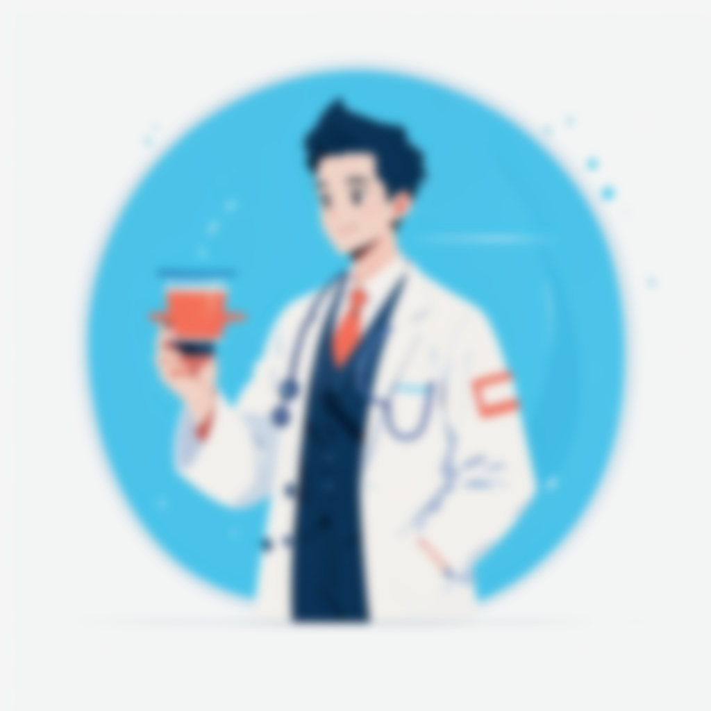 聂烽