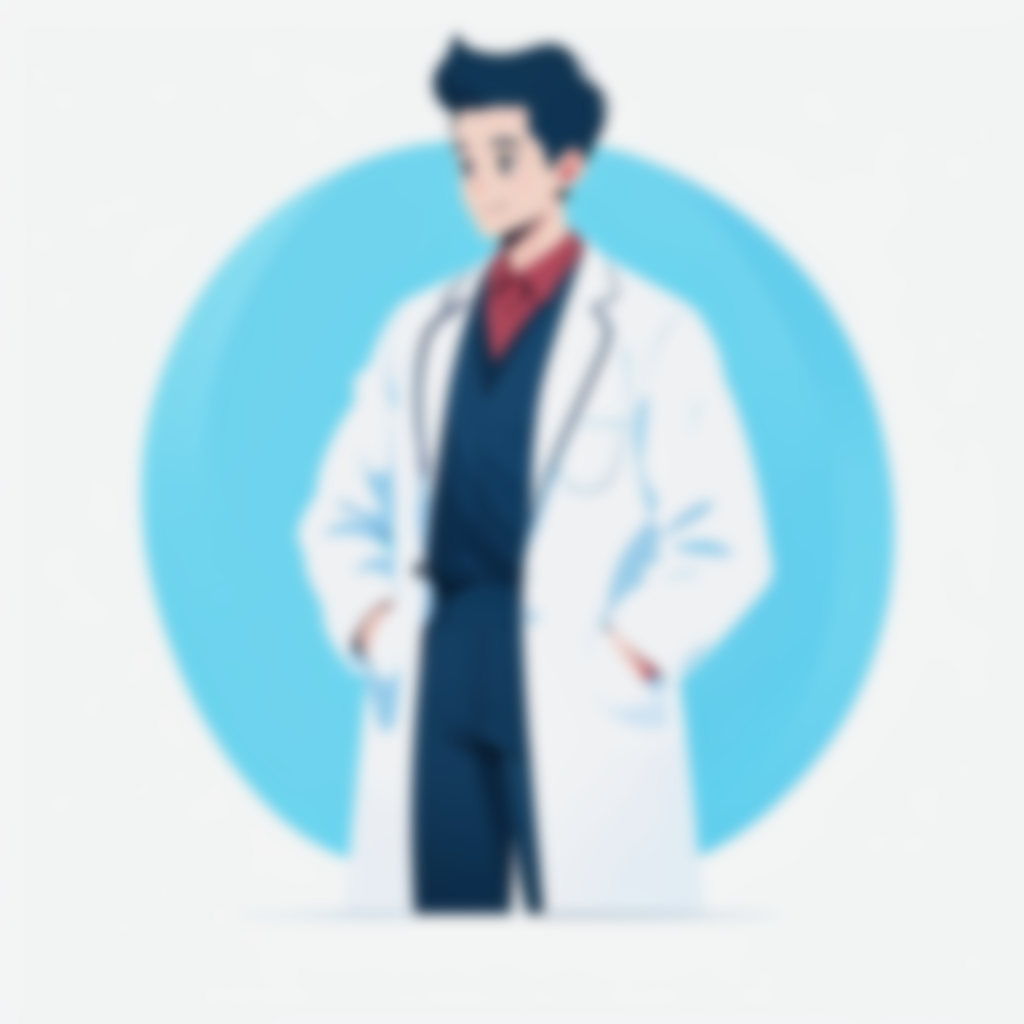 鲍义华