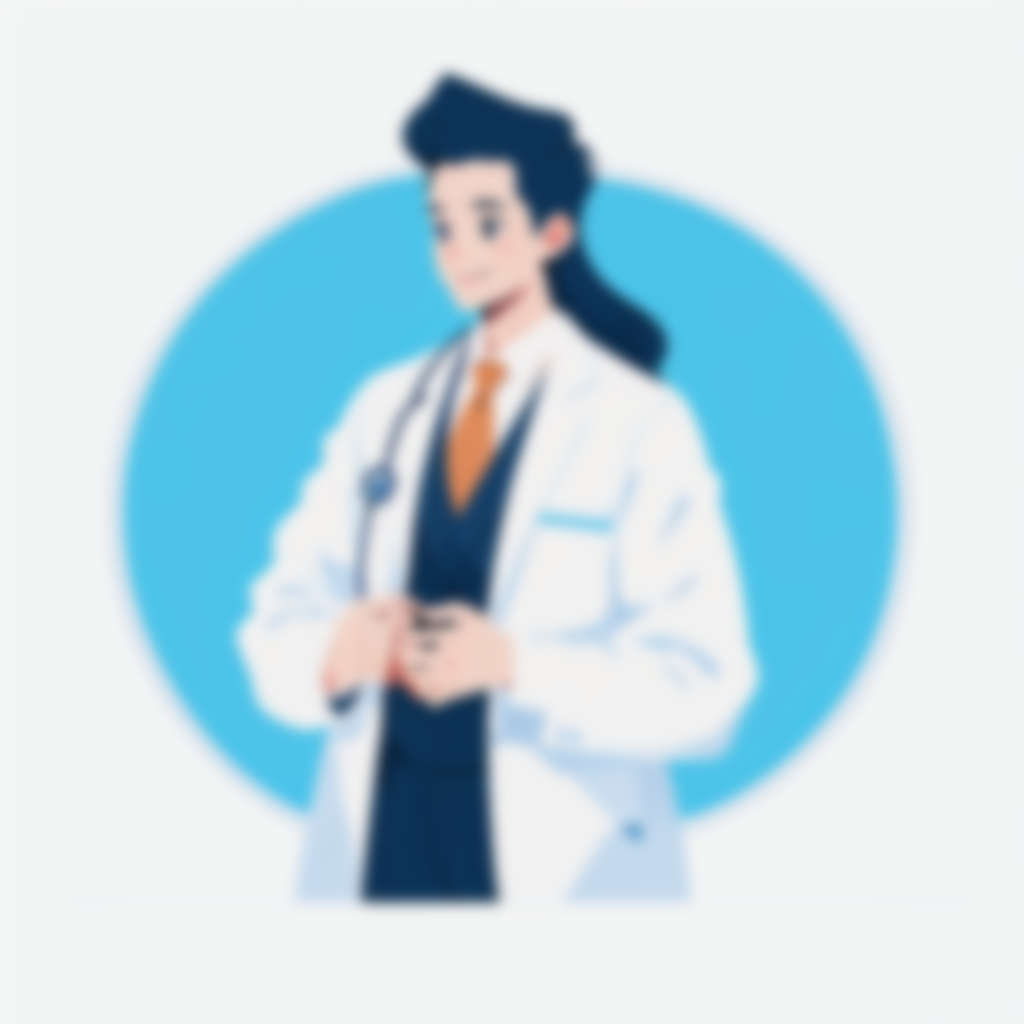 杨红