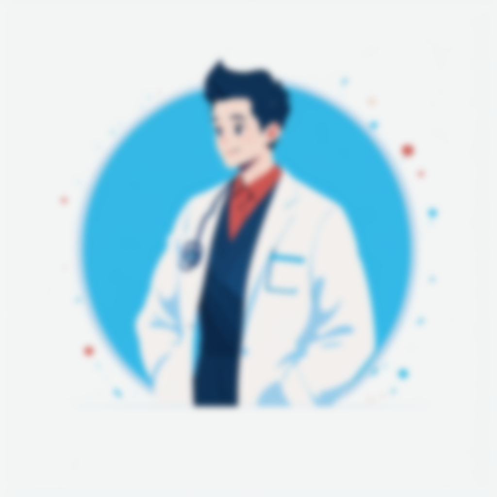 吕小刚