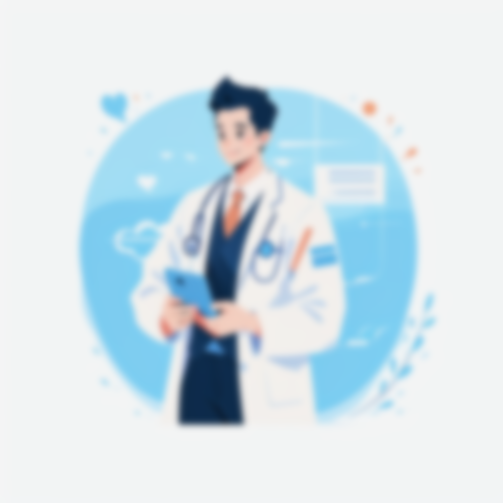 陈保君