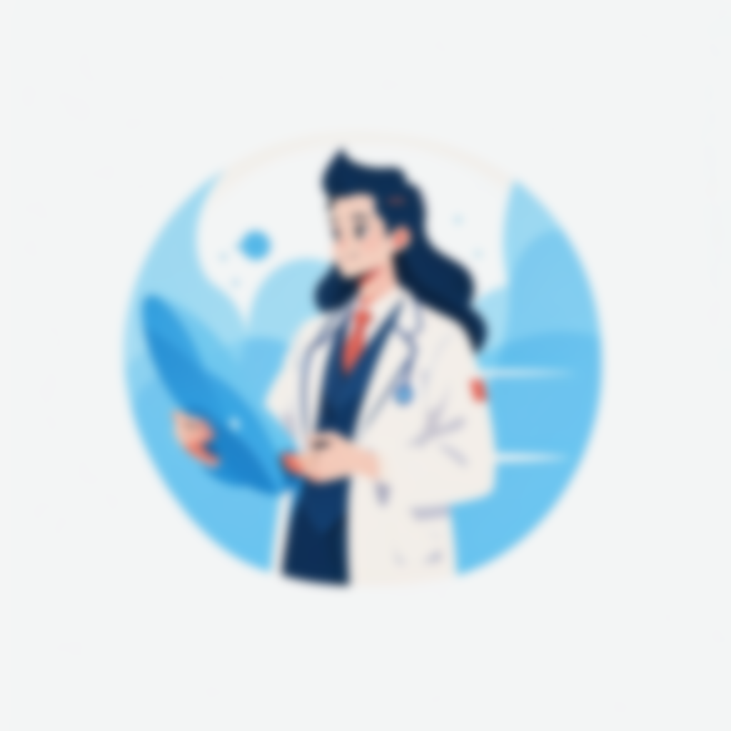 王桂华