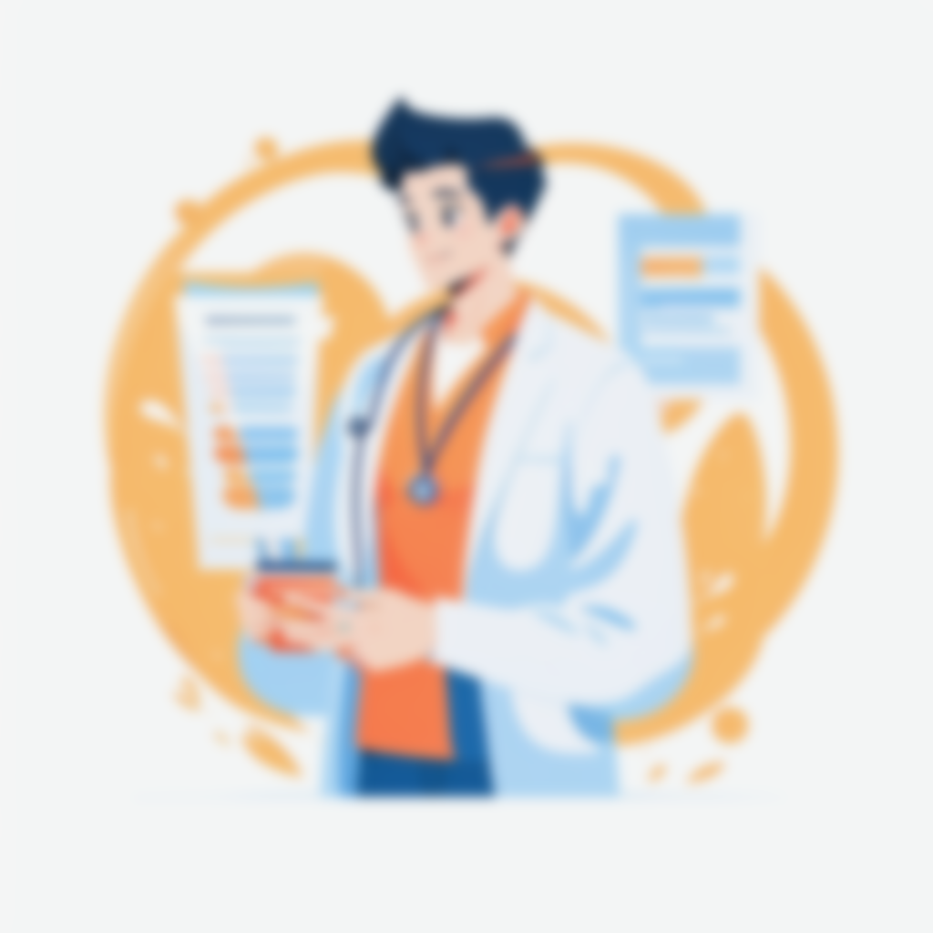董海秦