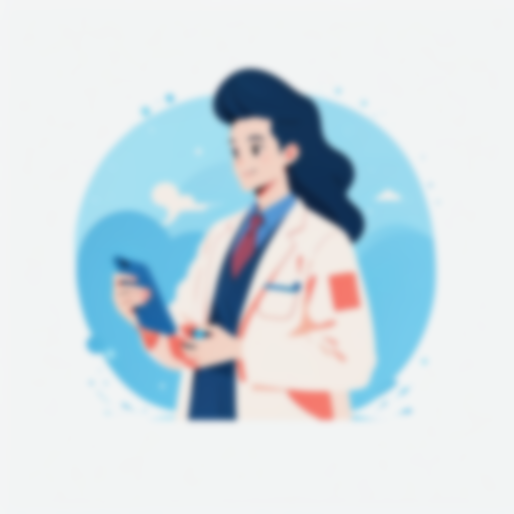 张琴