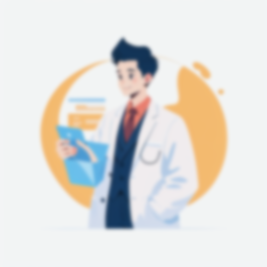 隋长清