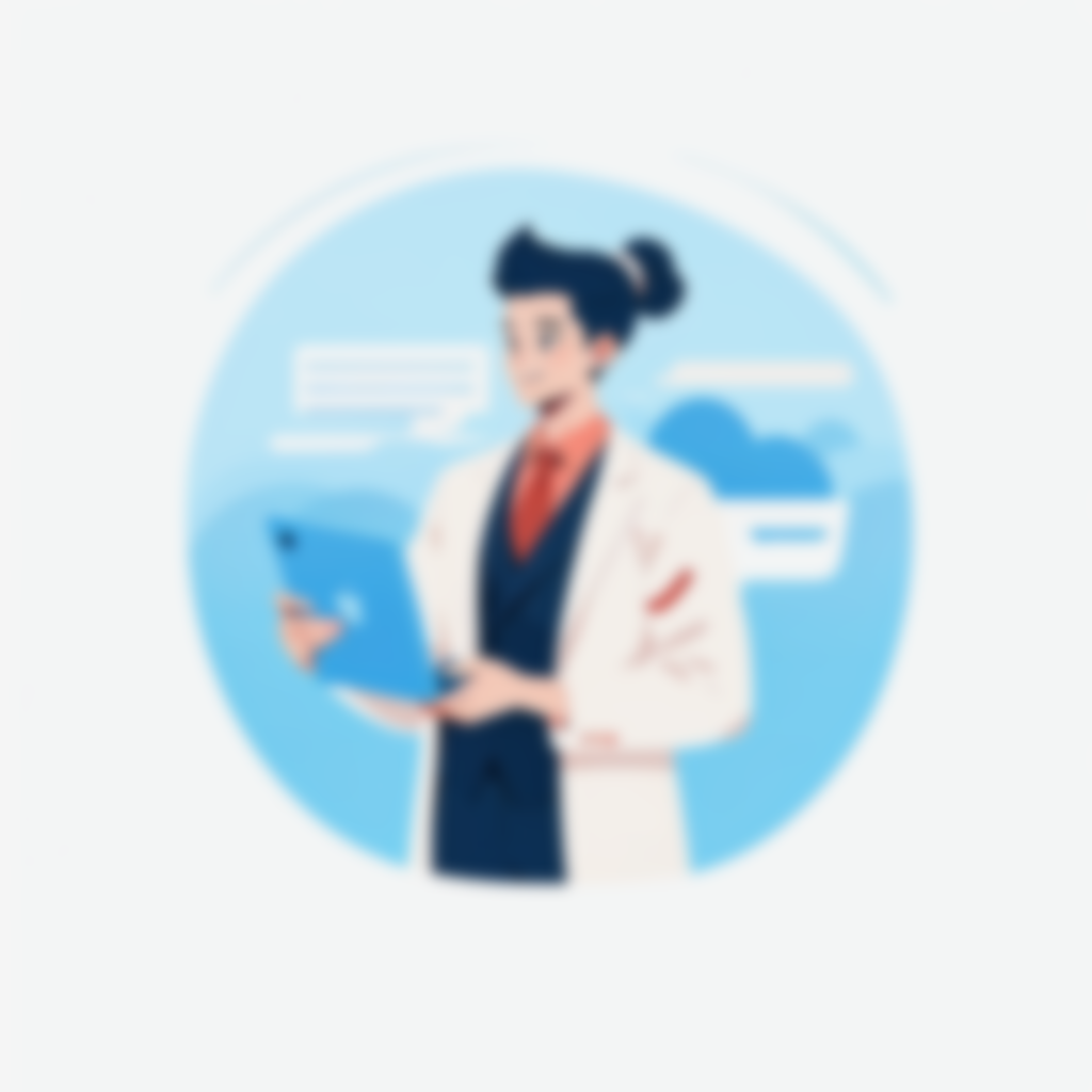 李德庆