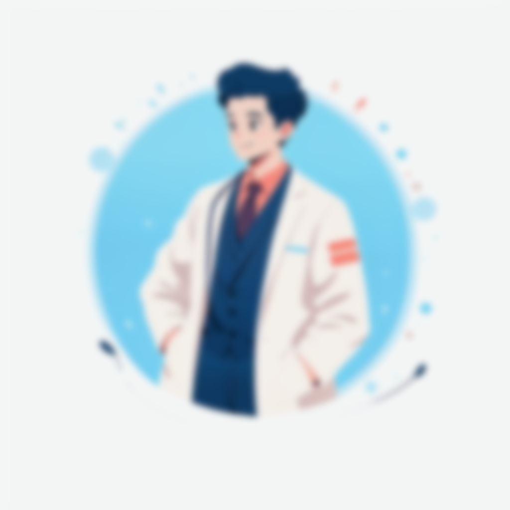 陈鸿