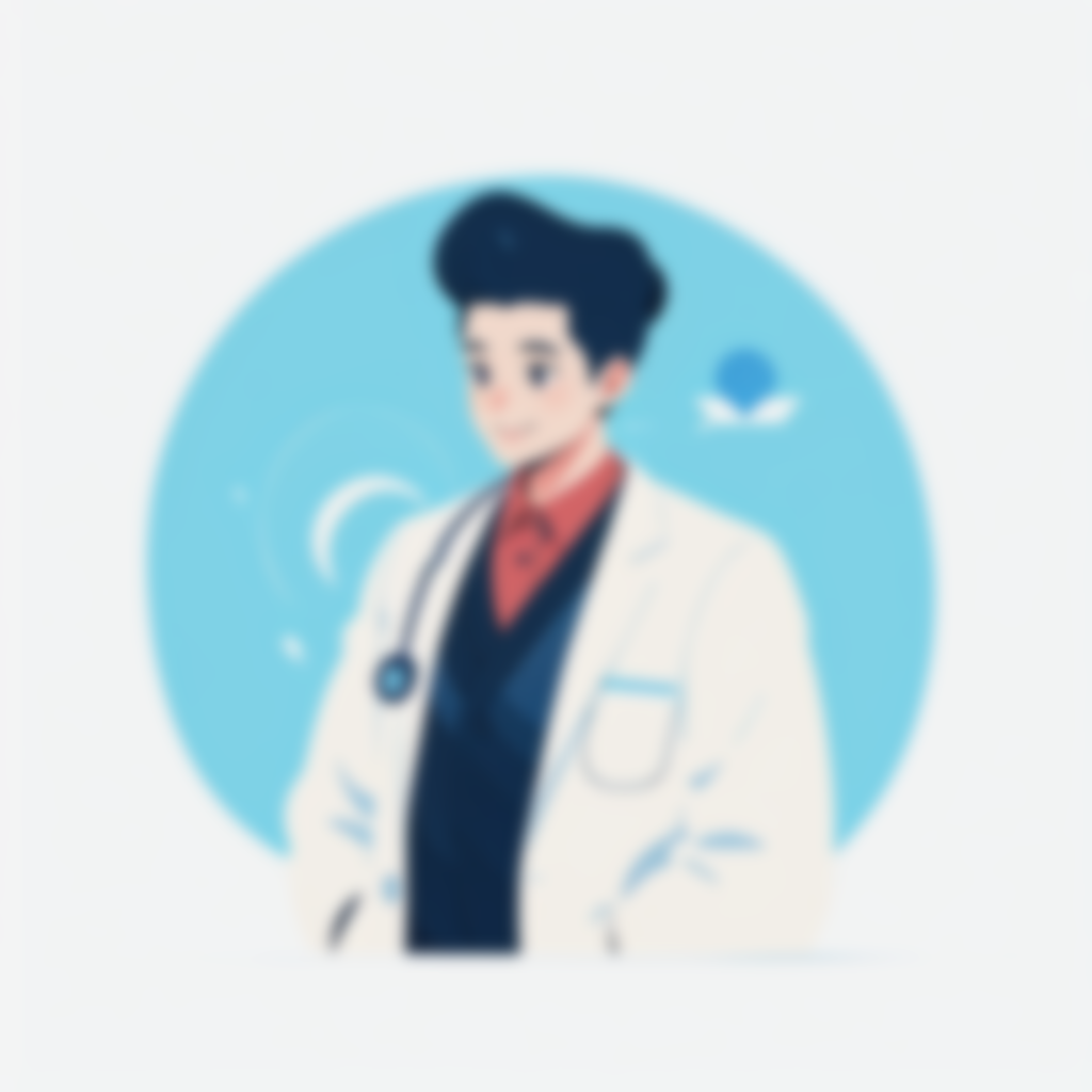 姜洪涛