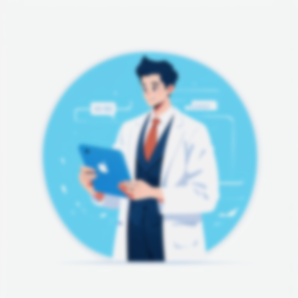 冯琳