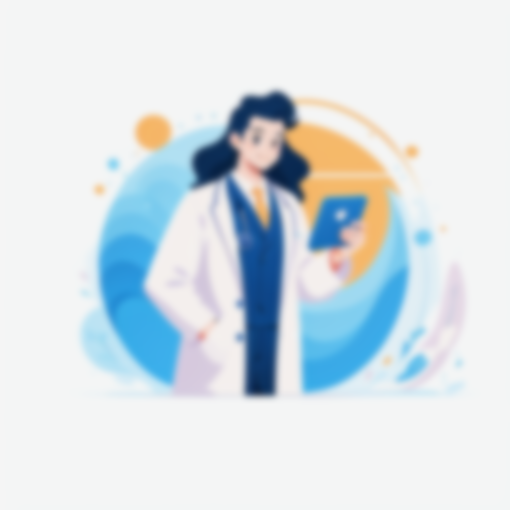 陈伟