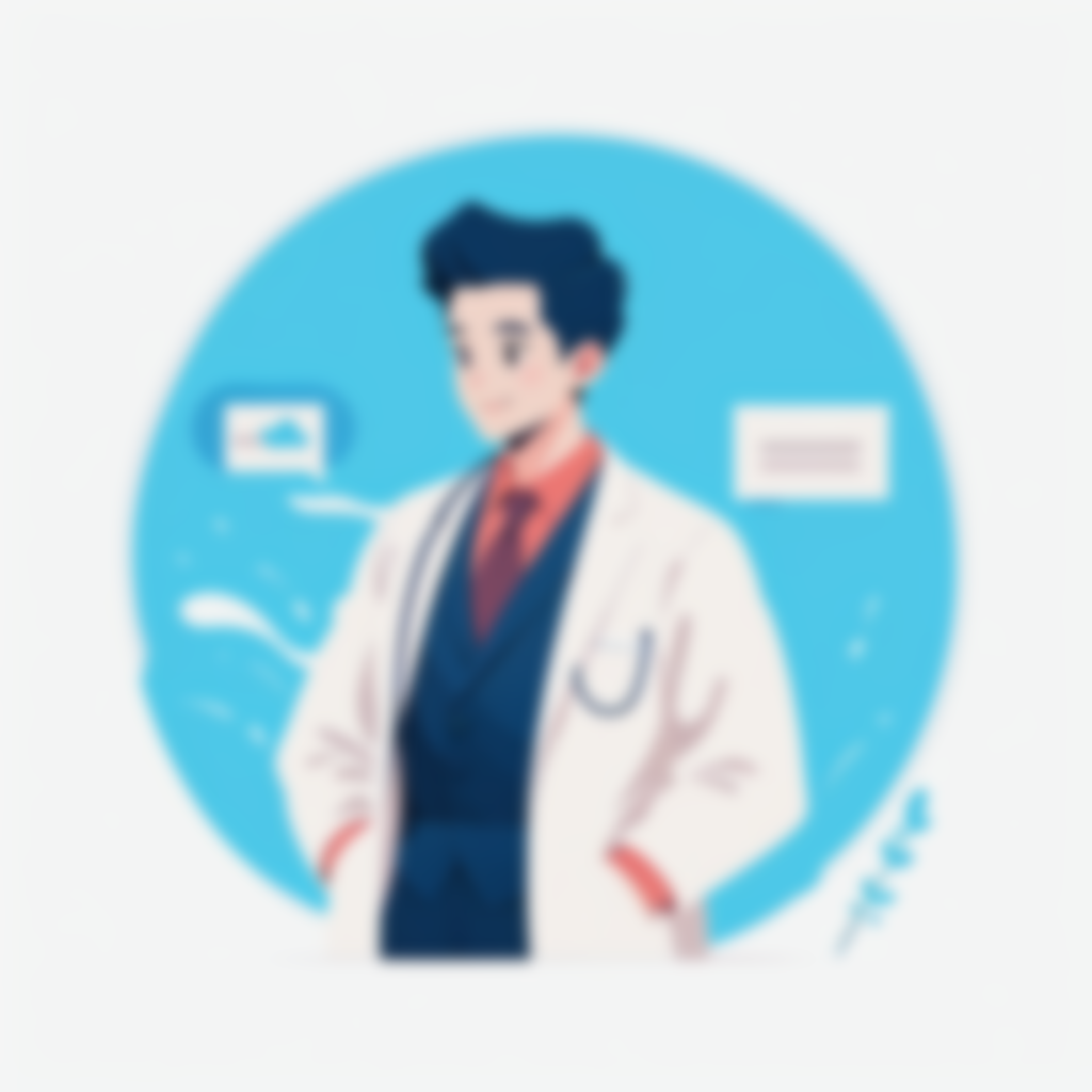 冯梦