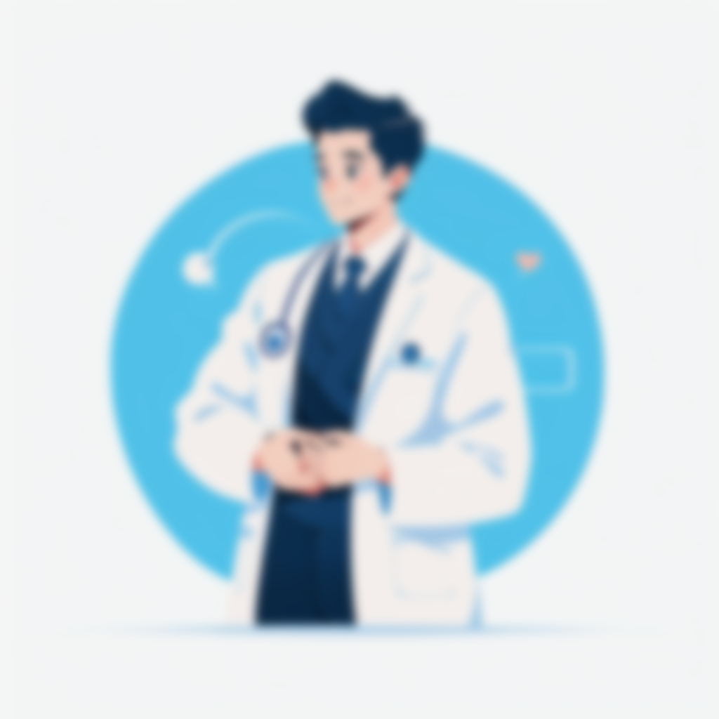 杨岳新
