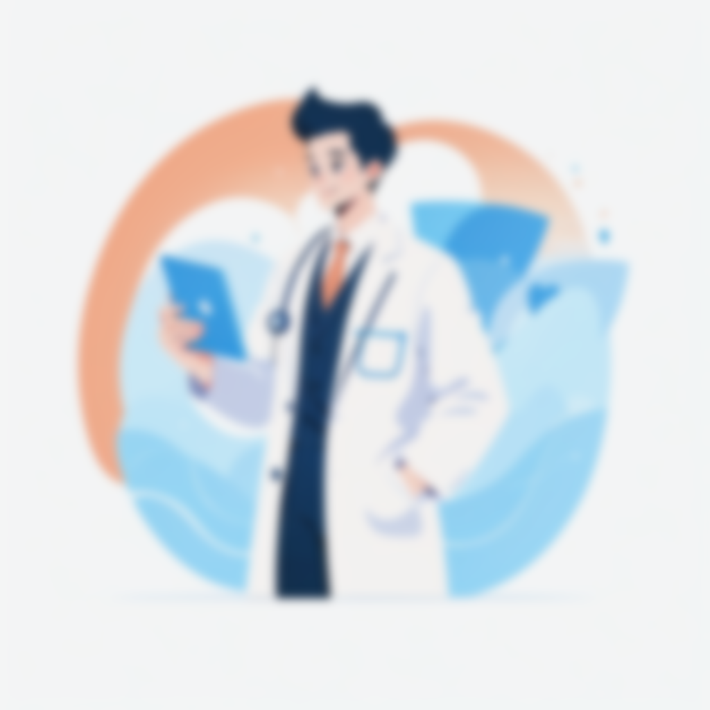 朱莹