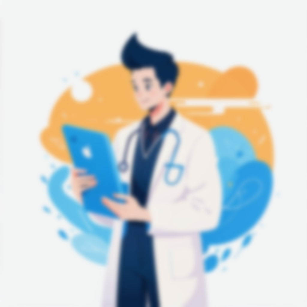 隋长清