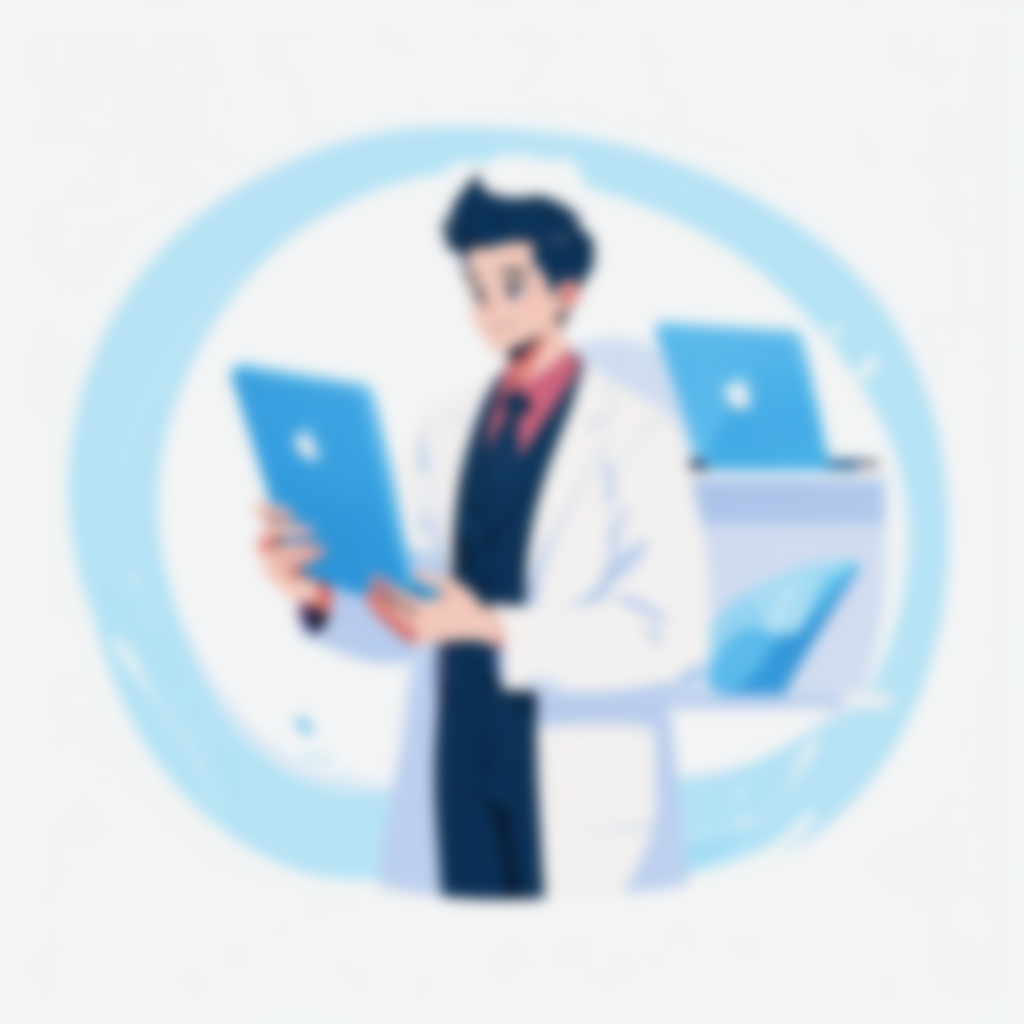 叶向东