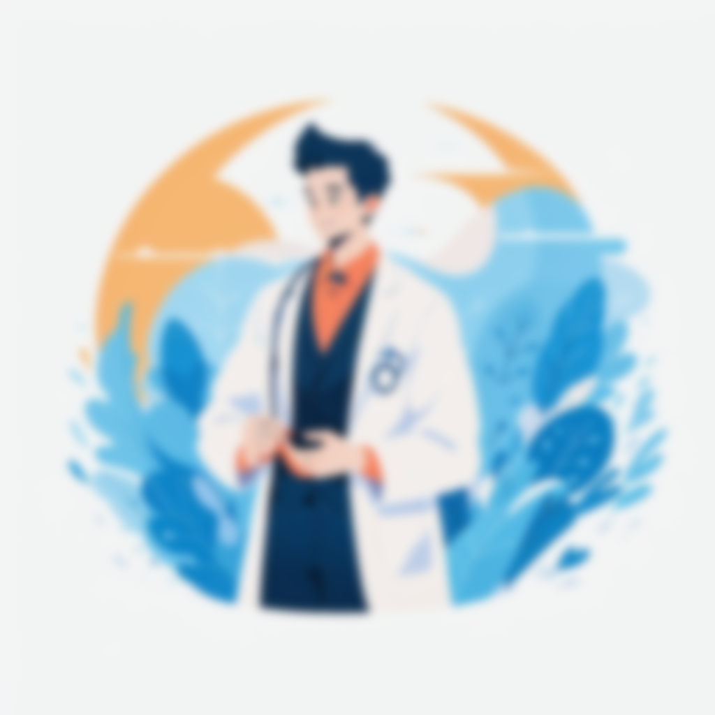 容咏新