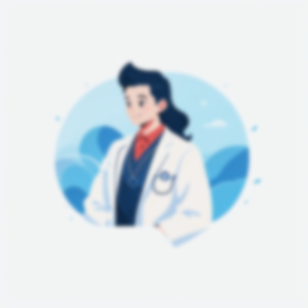 李纯明