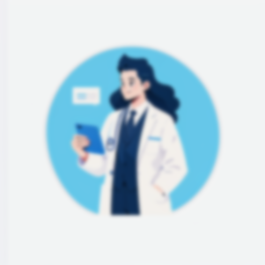 王世宏