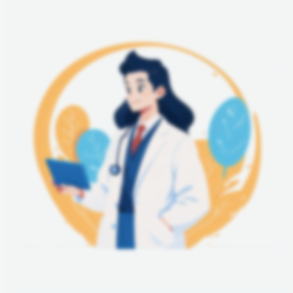 邹彬斌