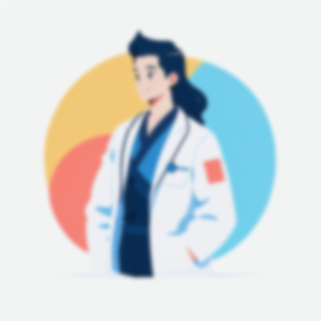 陈毓南