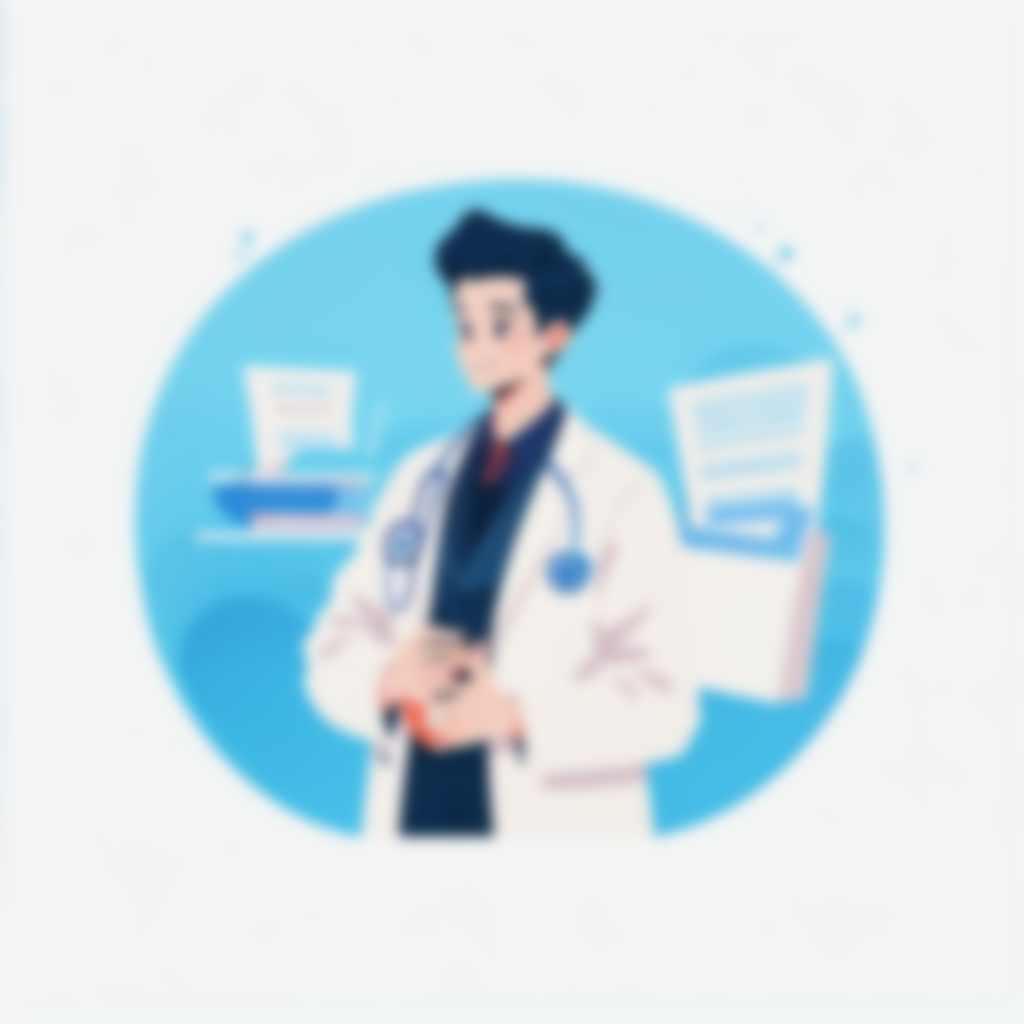 韩涛