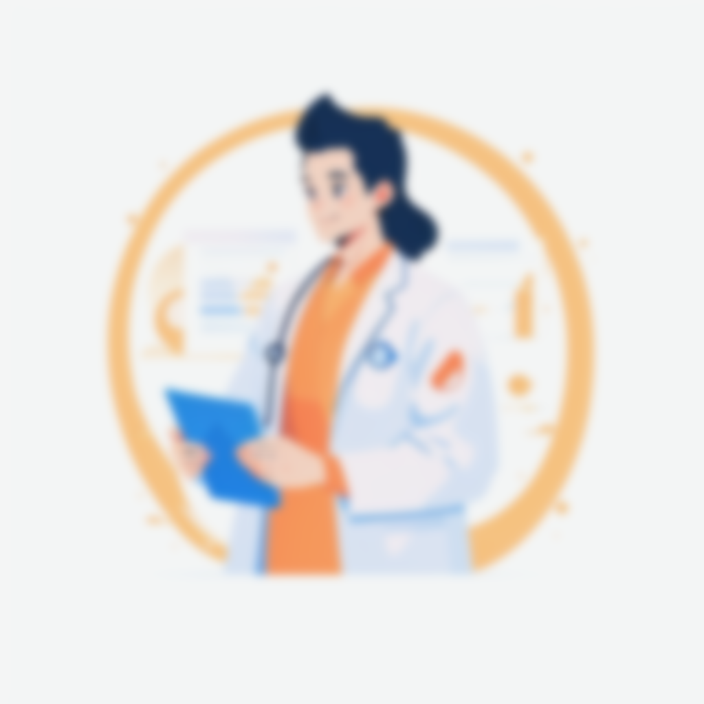 范勇