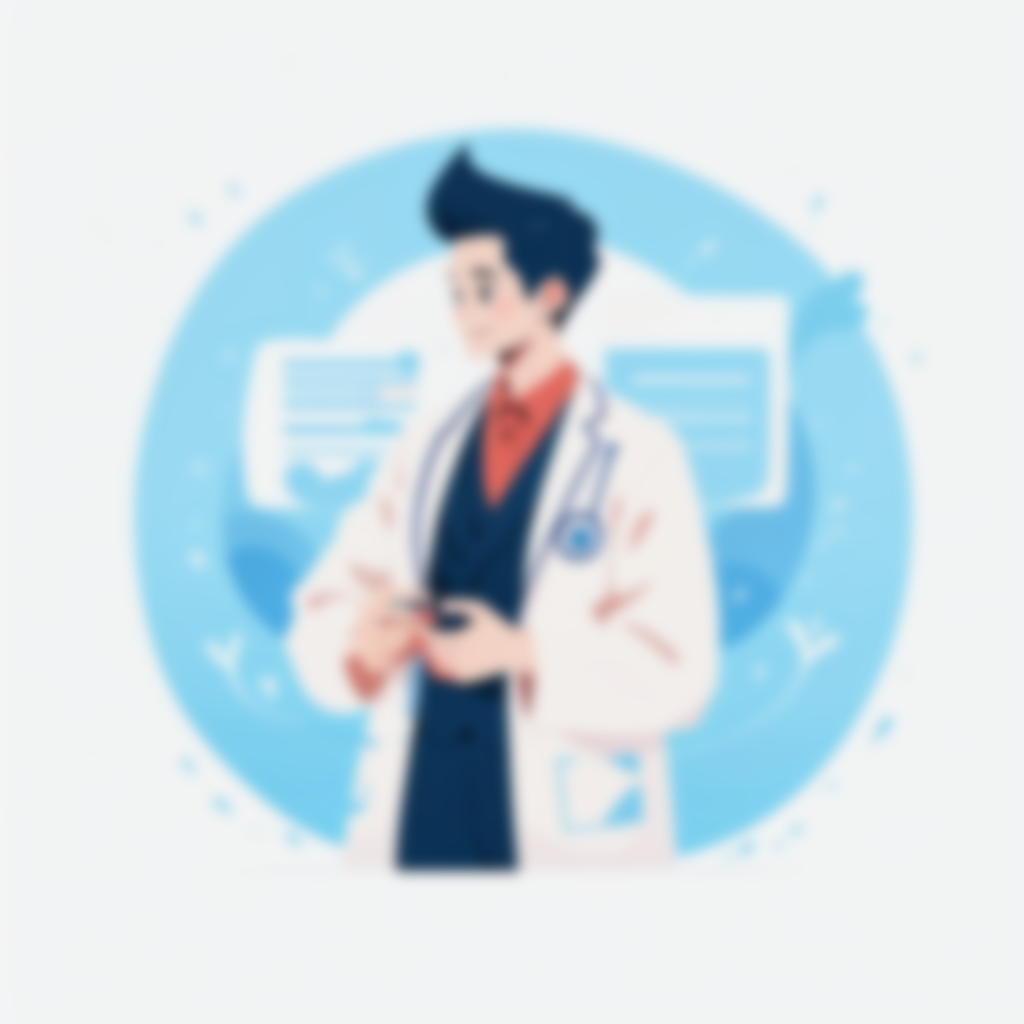 何文
