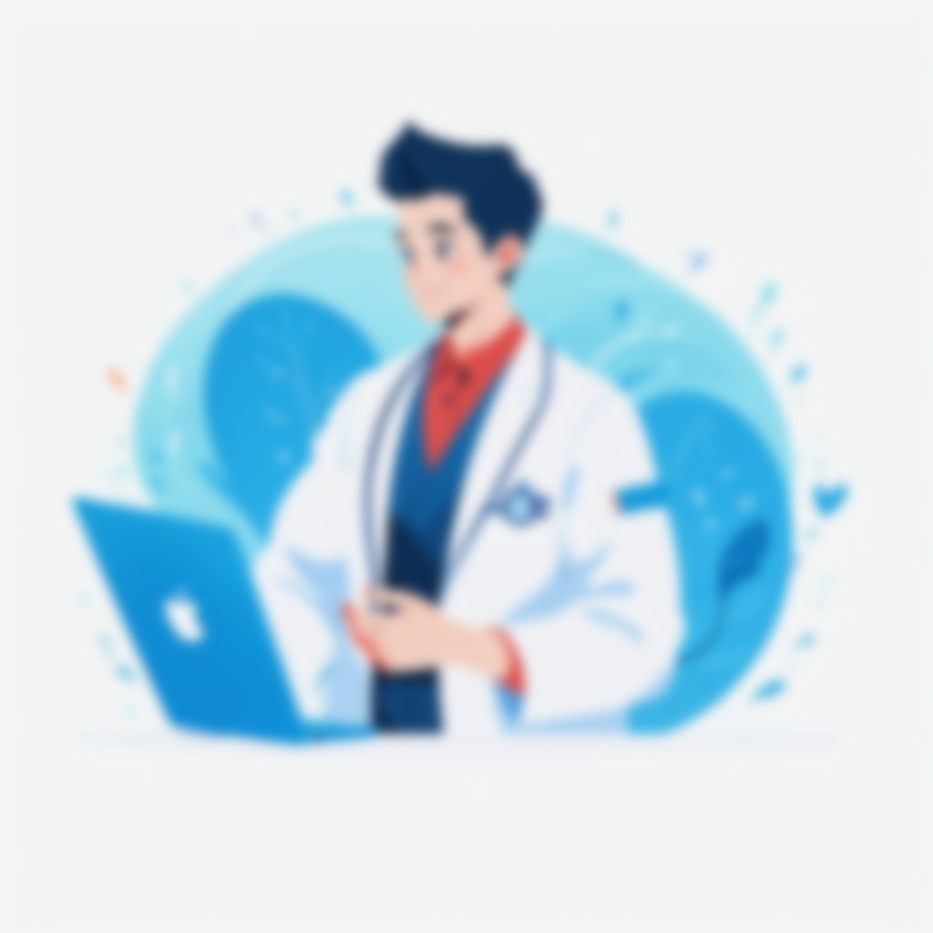 {李东殷