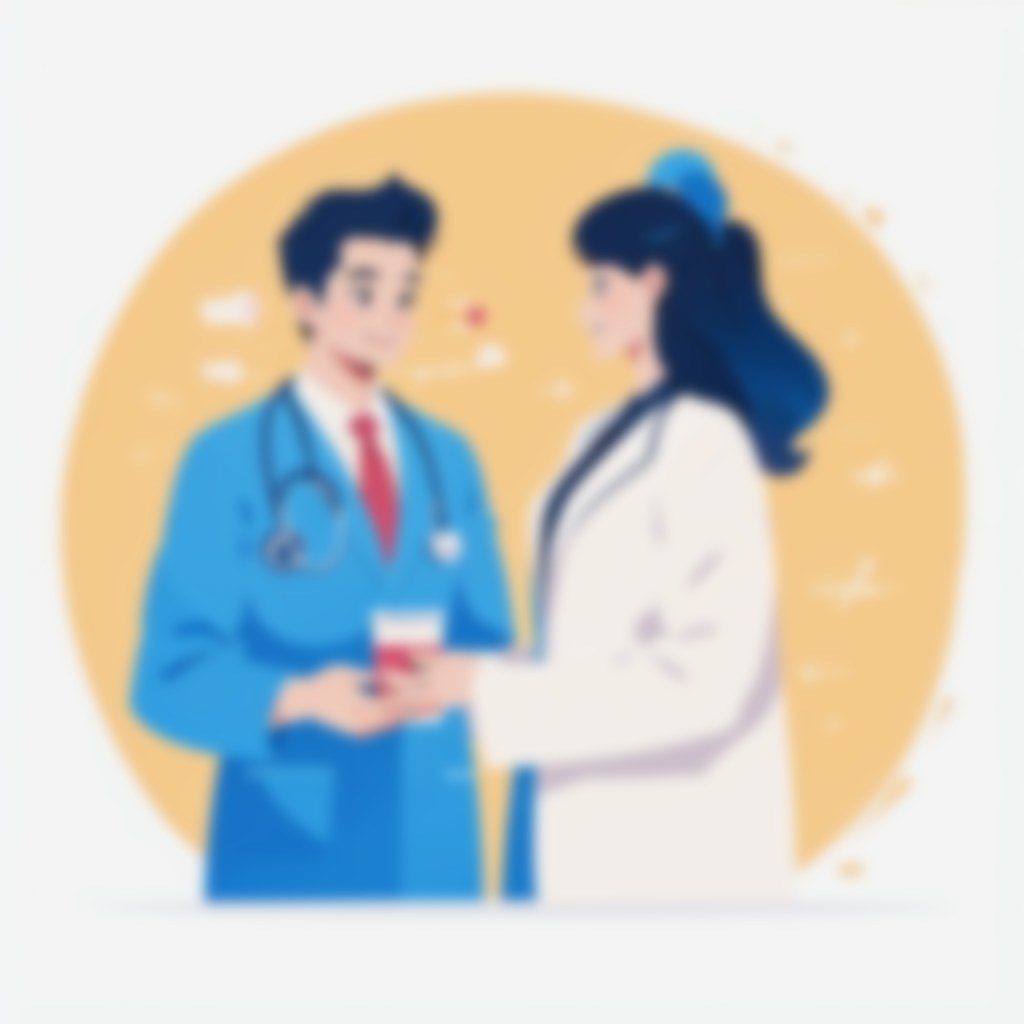 李志刚