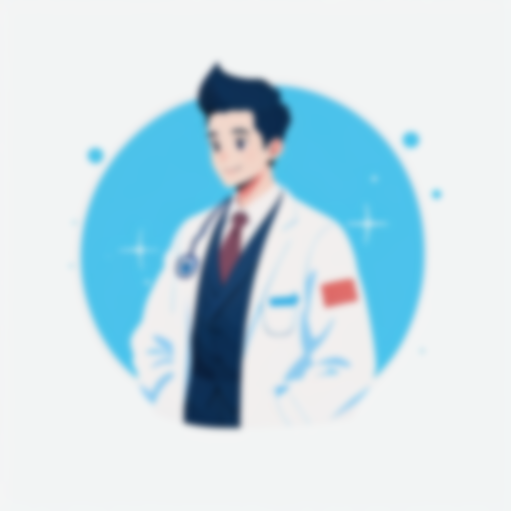 张智毅