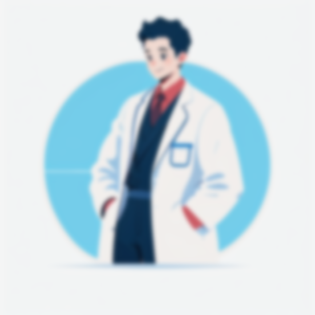 李程