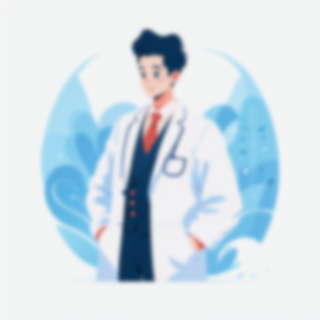 李文锋
